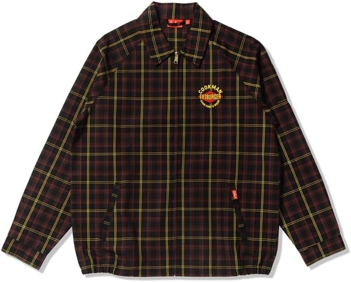 歴史を旅する絵本(4冊セット) 歴史を旅する絵本 司修 太田大八 一ノ関