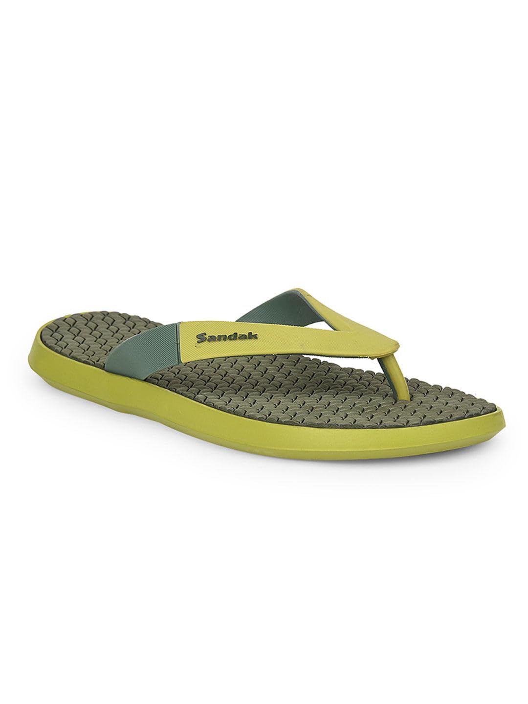 Men Slippers-image-16