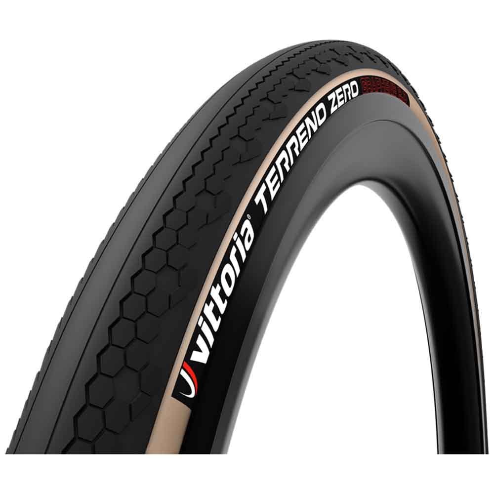Terreno Zero Bicycle Tyre