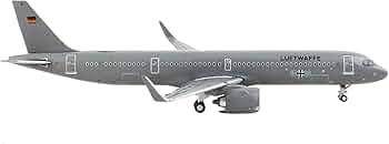 517oGP3hT3L._AC_UF350,