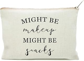 Amazon.com: Brother Sister Design Studio