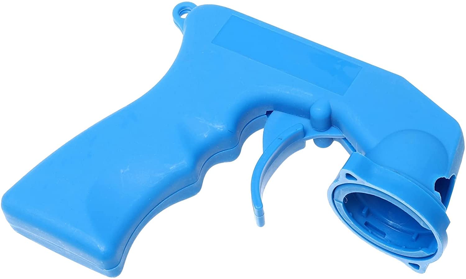 Spray Paint Window Handles at Robert Roy blog