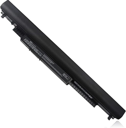 HS04 HS03 807957-001 807956-001 Batería para HP Notebook 14 15 14-af180nr 15-ac100 15-ba009dx 15-ay039wm 15-ay192nr 15-ay013dx Repuesto 240 G4,245