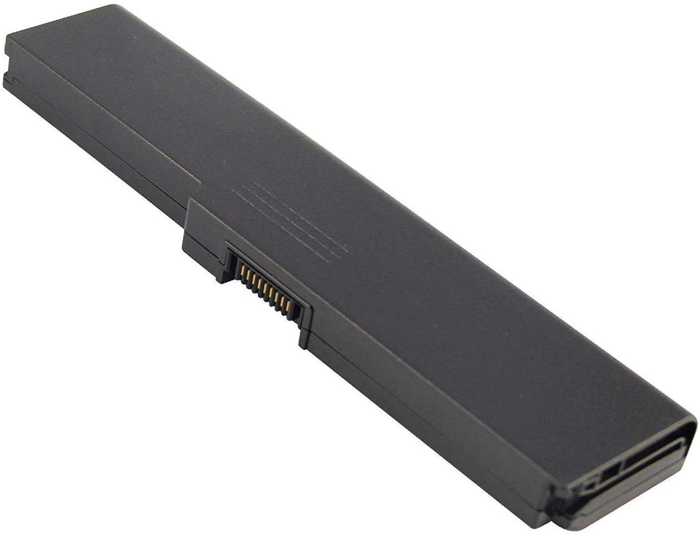 SellZone Replacement Laptop Battery for PA3817U-1BRS PA3819U Satellite A660 A665 A665D C640 C650 C650D L740 L745 L745D L700 L700D L735 Series Laptop (B089QNJHSC) Amazon Price History, Amazon Price Tracker