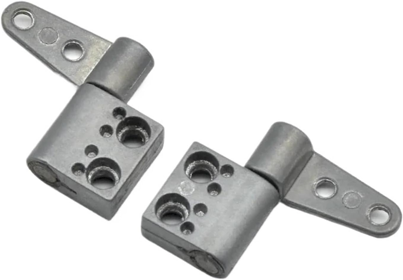 ST-7A Constant Torque Embedded Hinge Torque Hinge Damping Shaft 1Pcs(XK502-7-0.56)