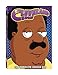 The Cleveland Show: Season 1