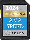 sdxc 64gb test Bieten Sie eine 90-Tage-Rückerstattung und 10 Jahre Garantie, so dass Sie eine sorgenfreie, vertrauenswürdige SD-Karte haben