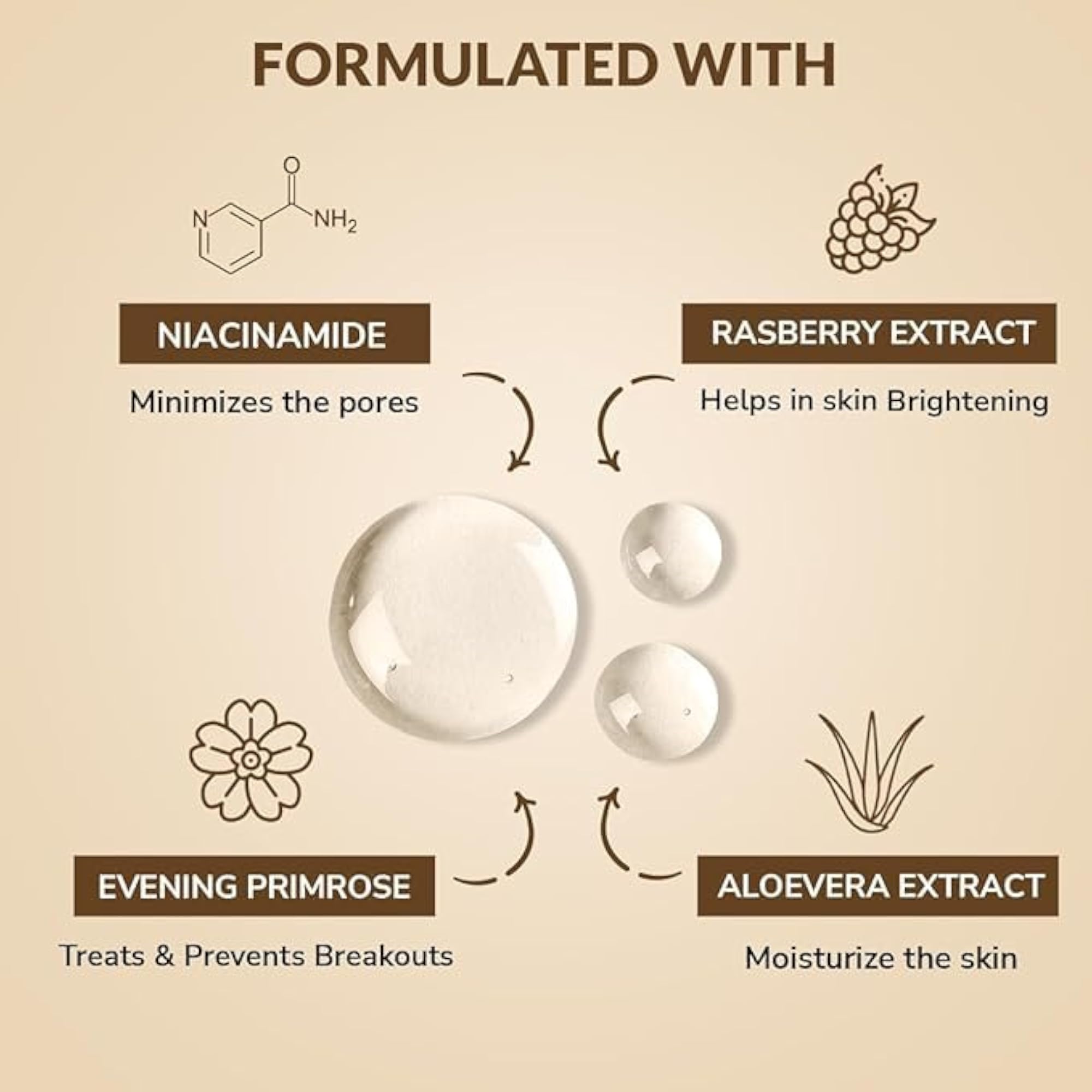 Radiance Boost Facial Care Set | Hydrating Sheet Masks & Gel Eye Patch