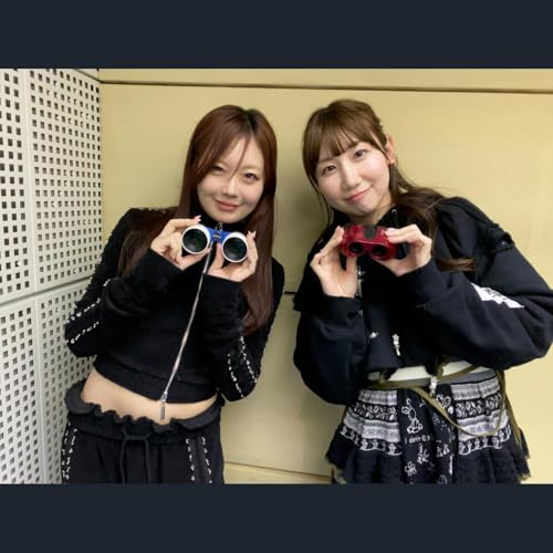 小夏さん（ヘアメイクアップアーティスト）が語るこの職業を目指した理由とは・・・