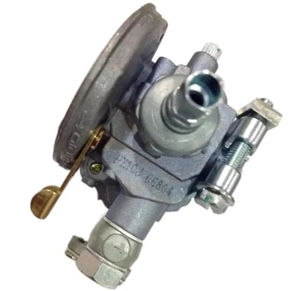 Flotteur de carburateur TU26 pour moteur thermique débroussailleuse gazon