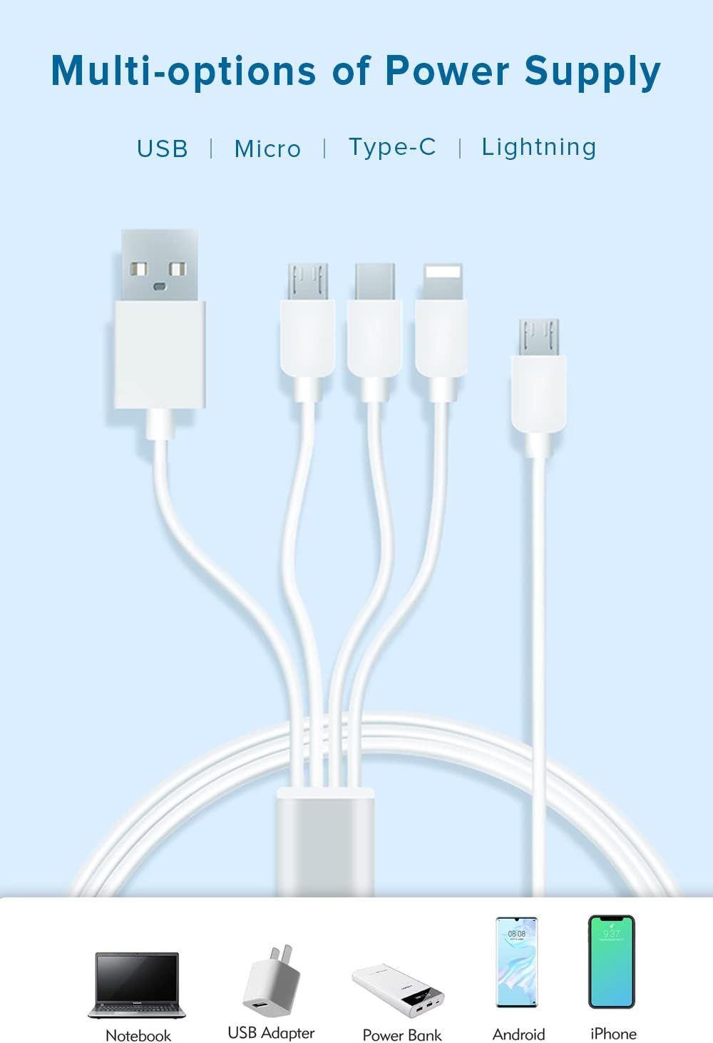 Teeth Whitening Kit with LED Light, Jeezfee at Home Teeth Whitening System with 4x3ml 35% Carbamide Peroxide Teeth Whitening Pens and 1x3ml Desensitizing Gel, Safe & Fast Results : Beauty & Personal Care