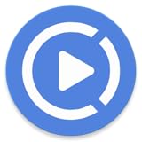 Podcast Republic - Podcast Player & Podcast App