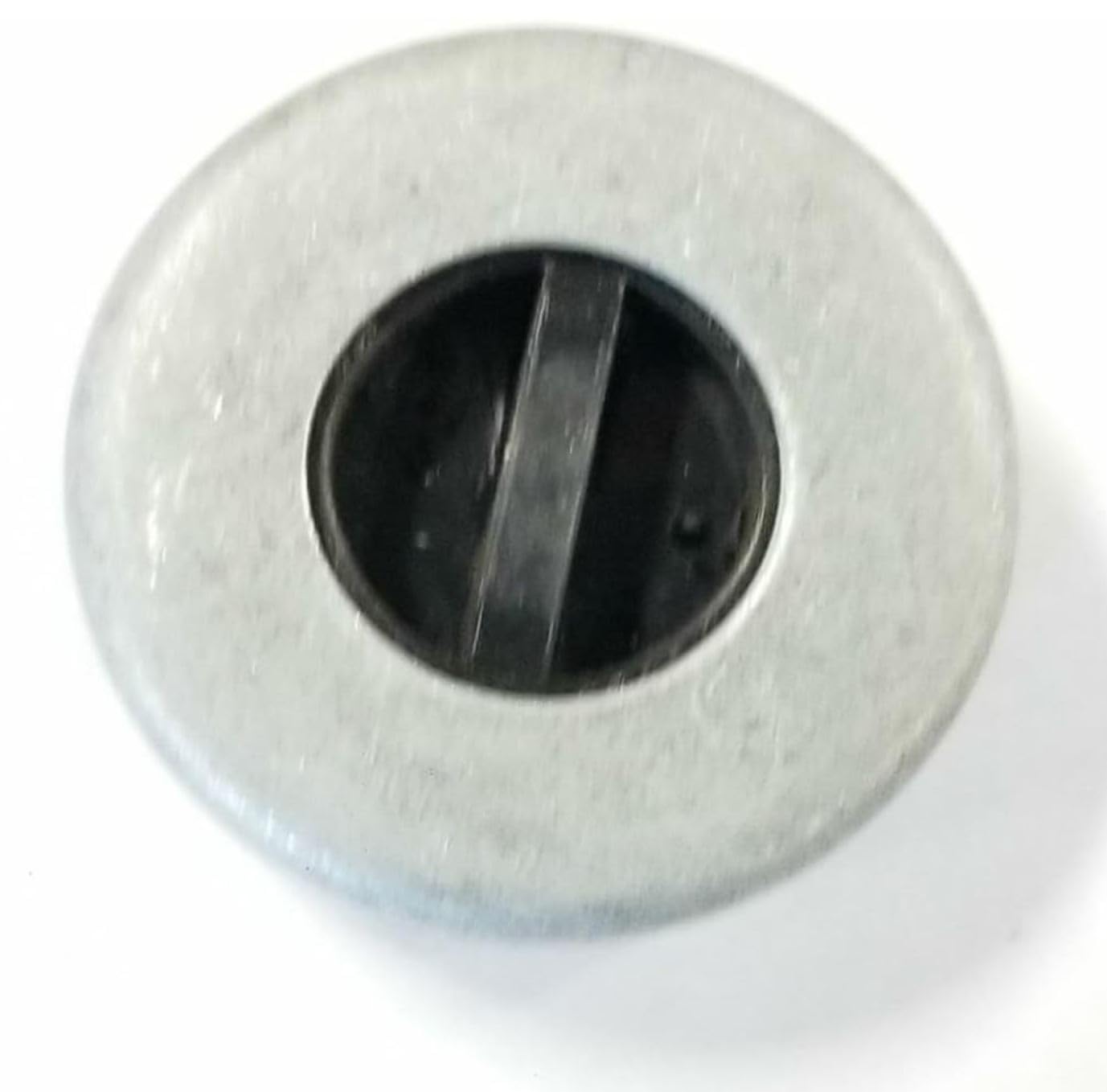 COUPLER GEAR MOTOR 3015377 (1 EA)