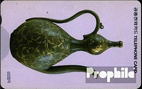 scheda telefonica per la porcellana