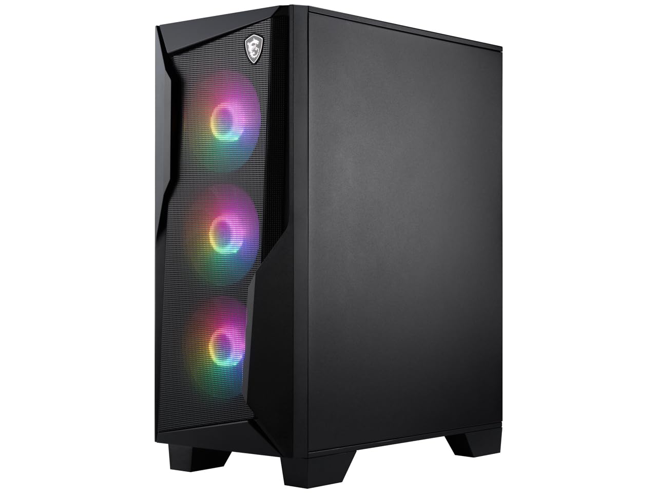Amazon.co.jp: 【NEWLEAGUE】コスパ重視 エントリーゲーミングパソコン