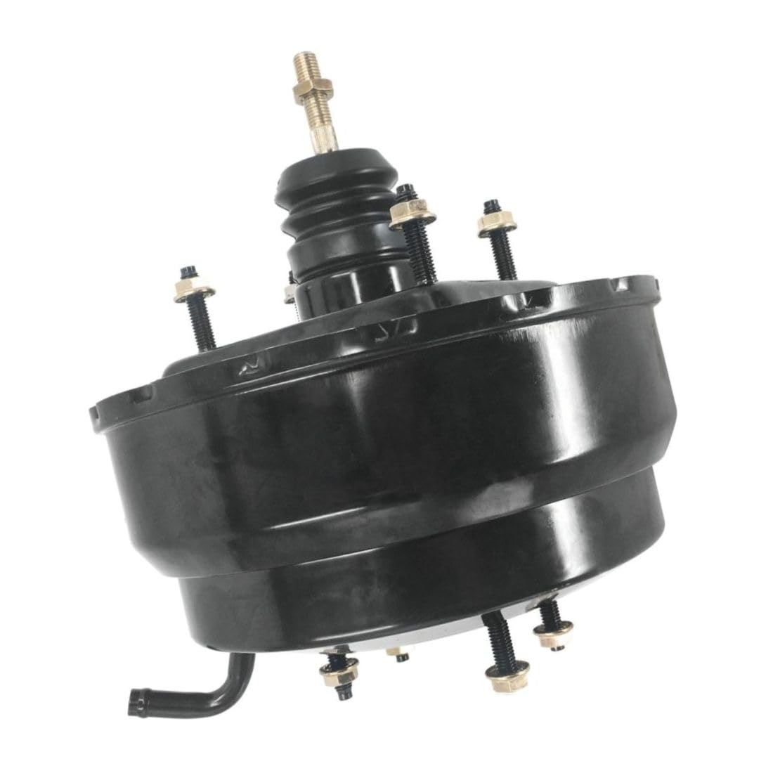 HuijunNbleo Vacuum Power Brake Booster for Toyota for 4Runner 1989-1995 for Pickup 1989-1995 446103D160 44610-3D160