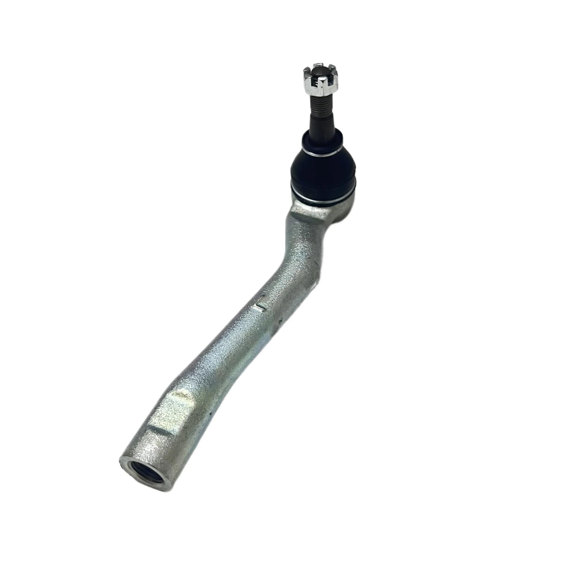 Przegub kulowy Pasuje do Lexus LS460 USF40 45460-59085 45470-59095 45503-59145 oś przednia wewnętrzna końcówka drążka kierowniczego przegub kulisty Drążek kierowniczy