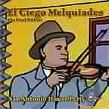 Amazon.com: San Antonio House Party: CDs y Vinilo