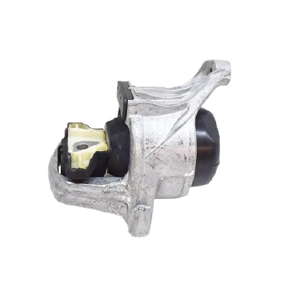 Derksawdp R Ca 8W0199371at 8W0199372bd Engine Mounting Mounts Fo A4 B9 S4 Quattro A5 S5 Cabriolet