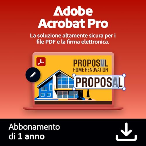 Compila moduli PDF e gestisci documenti online.