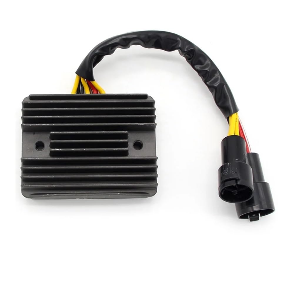 Voltage Regulator Rectifier For ZX-12R ZX-9R OEM:210661119 21066-1119 Motorcycle Accessories