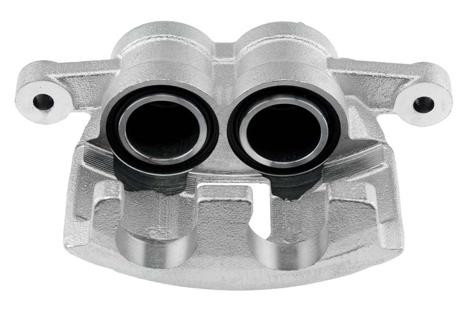 Étrier de frein avant droit Ford Transit 06-14 modèle HZP-FR-020