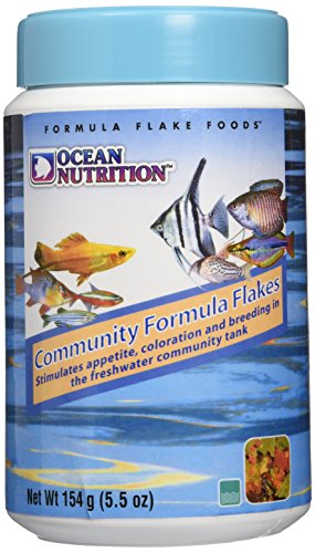 Community Flake 5.5oz