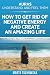 AURAS: Understand and Feel Them- How to Get Rid of Negative Energy and Create an Amazing Life (Auras, Chakras, Mindfulness, Healing Book 4)