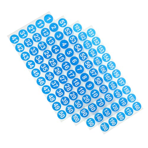 OFFSCH XebJ[V[g ۂx ό󐫐ڒ [ޗpfW^ԍx ItBXƉƒpΏ 8