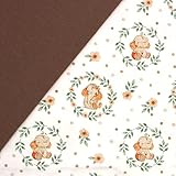 JERSEY: Unser Jersey Stoff ist ideal geeignet für Freizeitkleidung, Kleider, Röcke, Kinder und Baby Bekleidung. DIY Baumwolljersey Stoff für Schnittmuster und Stoffzuschnitte