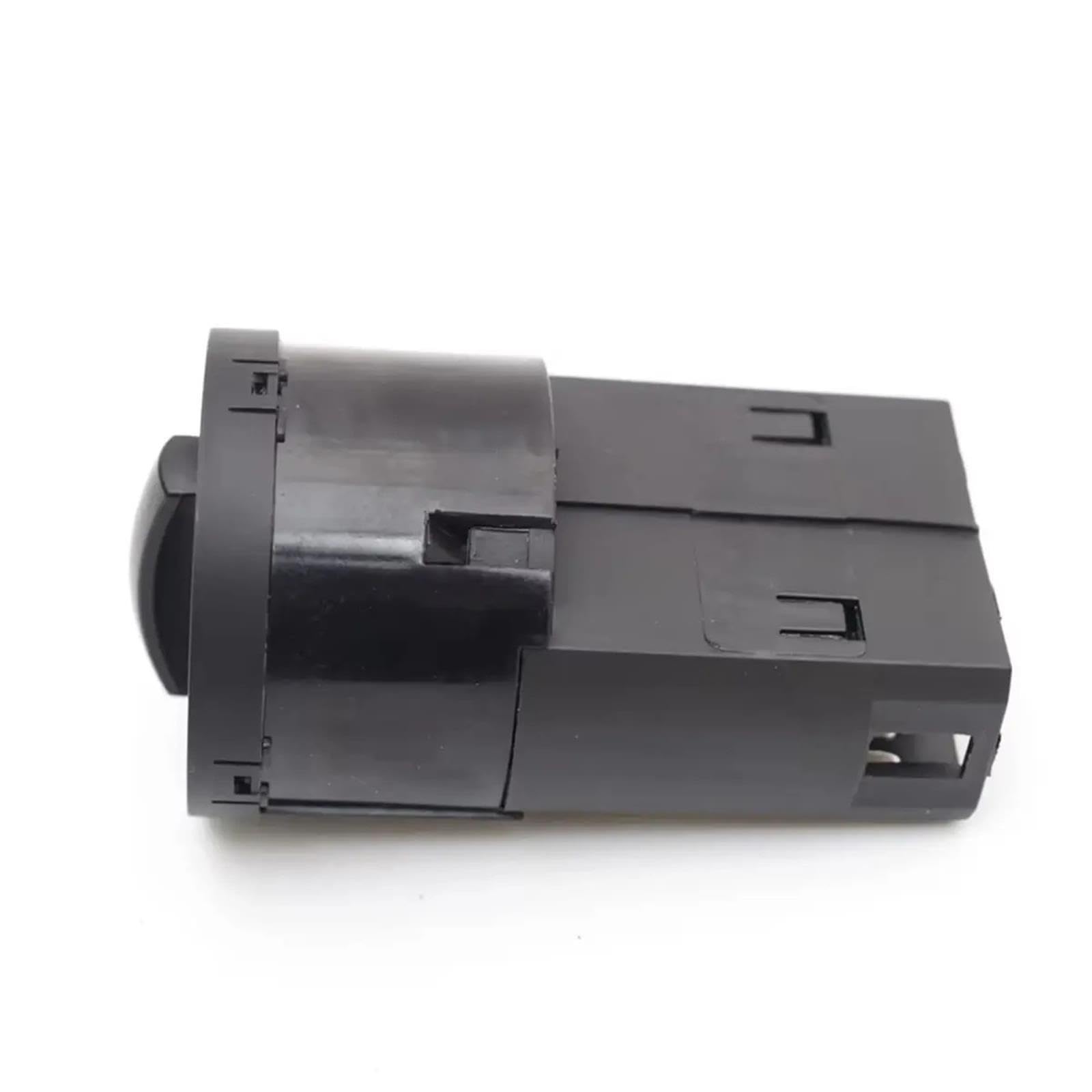 Interruptor De Faros Para Volkswagen para POLO 6Q0 941 531B