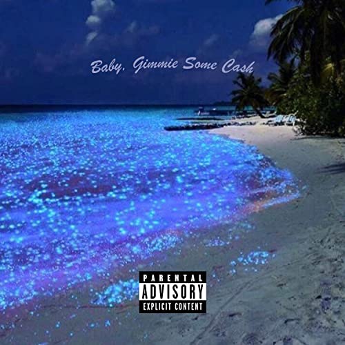 Lemonde [Explicit]