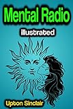  Mental Radio illustrated (English Edition)