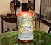 BelladonnasBotanical Road Opener Body Wash