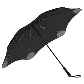 BLUNT ブラント 傘 Classic LITE + Amazon | BLUNT CLASSIC ブラント クラシック 長傘 晴雨兼用