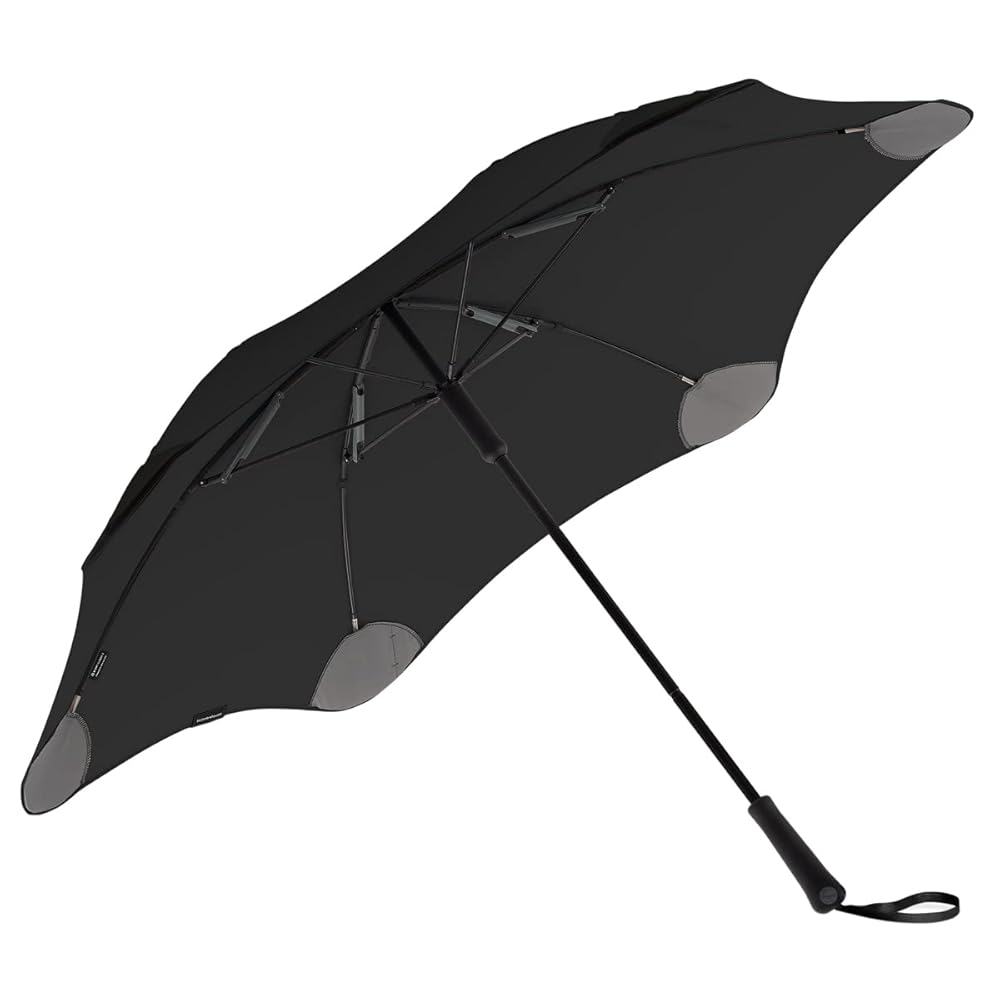Amazon | BLUNT CLASSIC ブラント クラシック 長傘 晴雨兼用