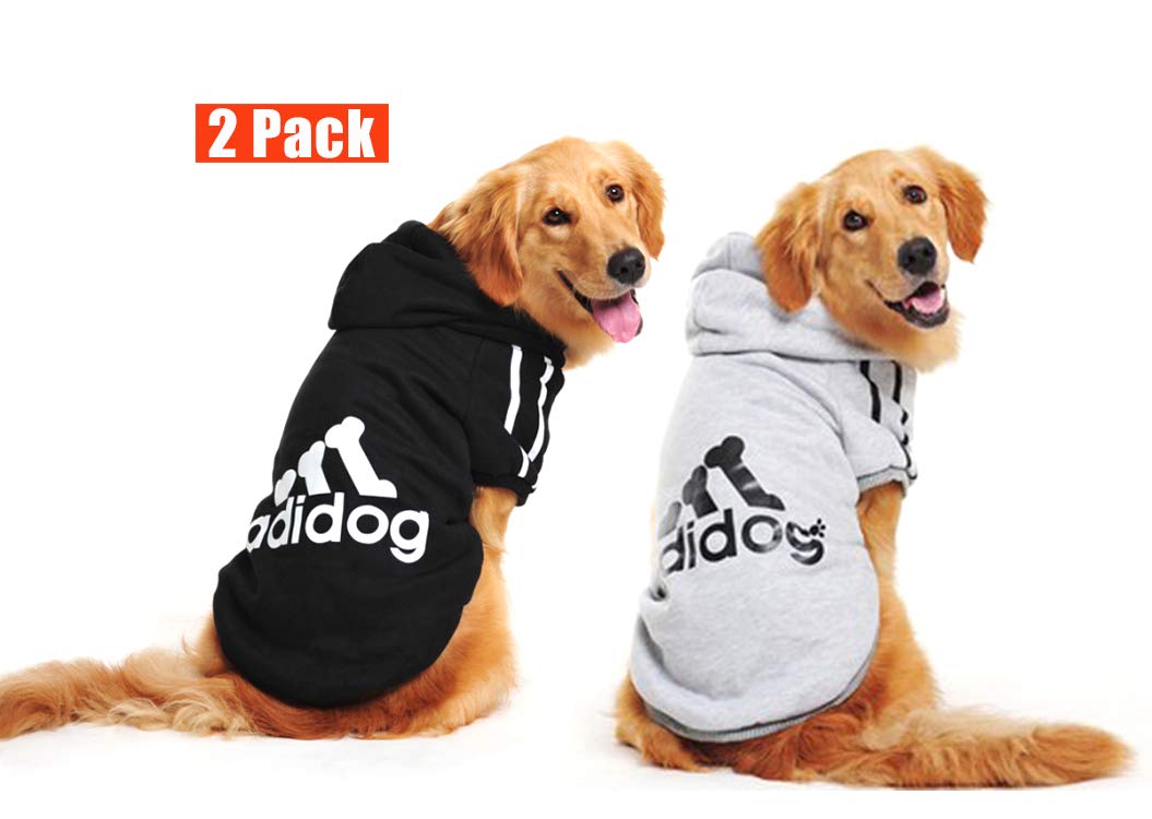 adidog amazon