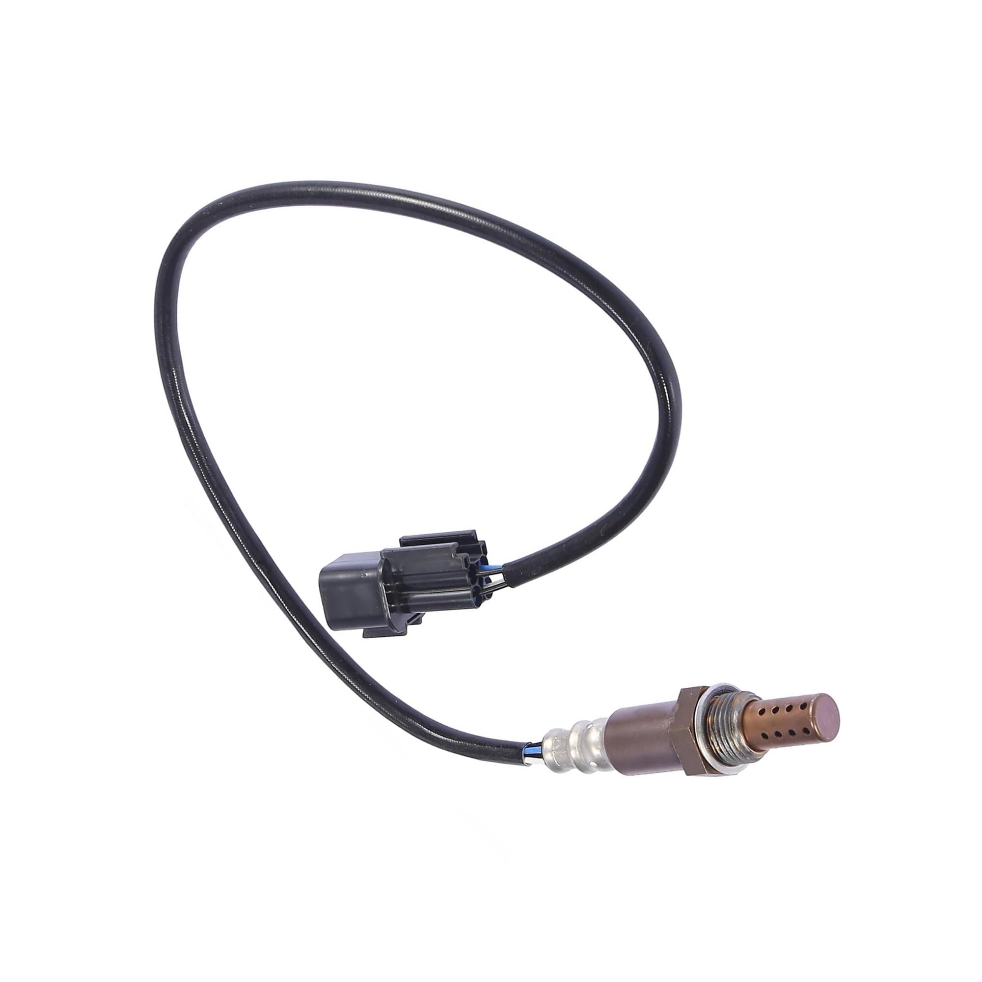 Sonde Lambda 234-4739 ES10750 Capteur Oxygène Haute Précision Auto - 8