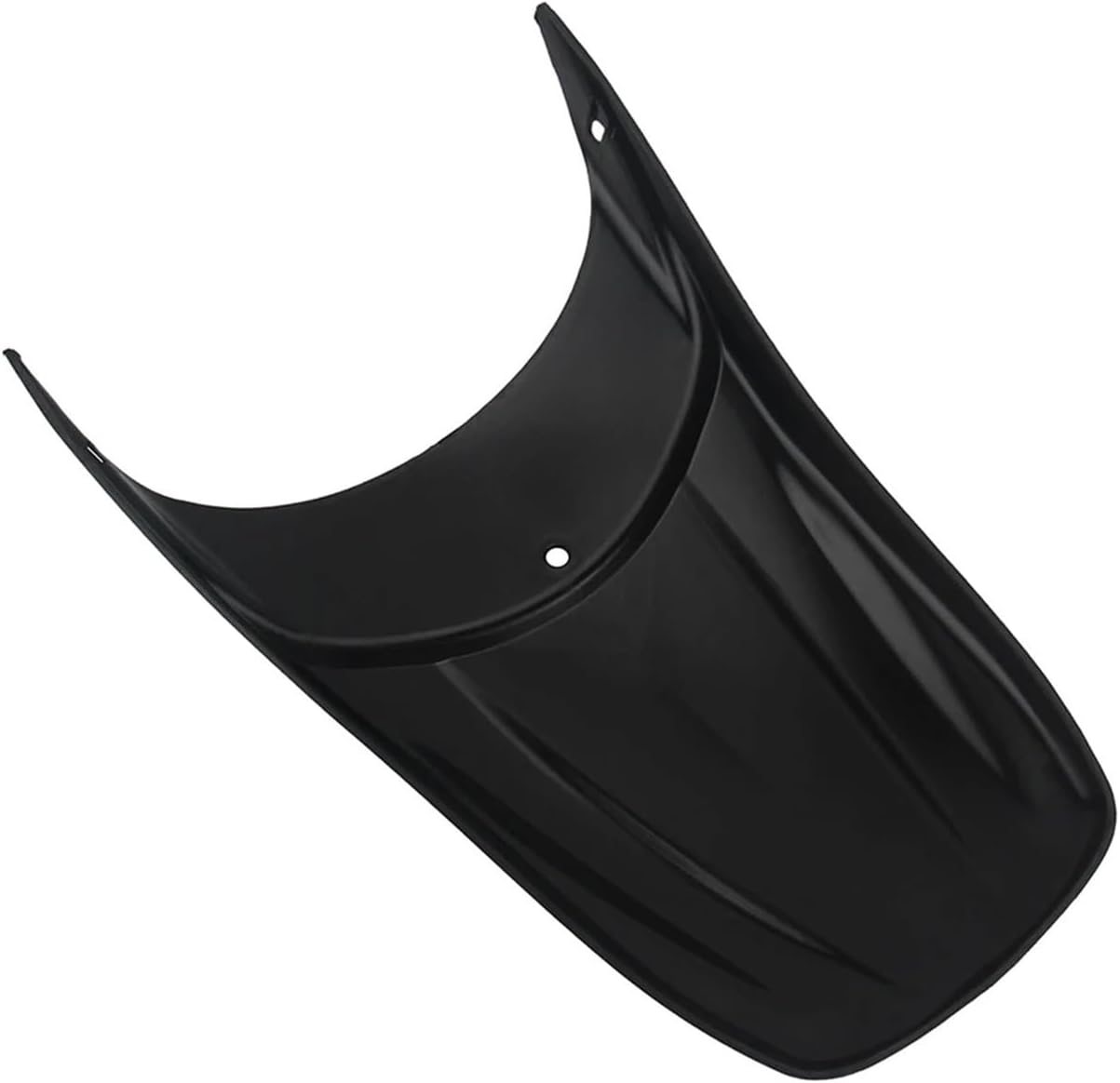 Motorcycle Accessories Front Mudguard Motocycle Extension Engine Defense Mud Guard Fit for CB500X Accessories CB 500X