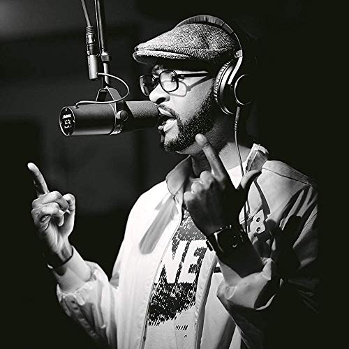 Obsの音声フィルタの使い方 音質を最高レベルに引き上げよう Sloppy Games Obsの音声フィルタの使い方 音質を最高レベルに引き上げよう Sloppy Games