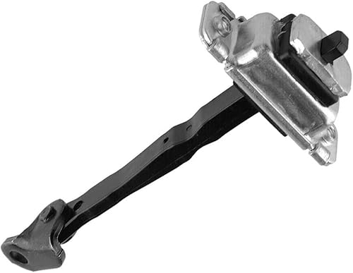 RAGBUSCLE Correa de retención de puerta delantera Control de puerta, OE Reemplazar 79390-2E000 Delantero Derecha, 2005-2014 Compatible con Hyundai