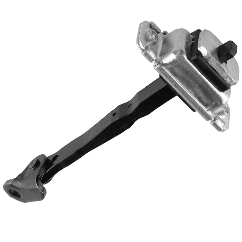 Amazon.com: KACEPAR Front Door Check Stop Strap Door Check Front