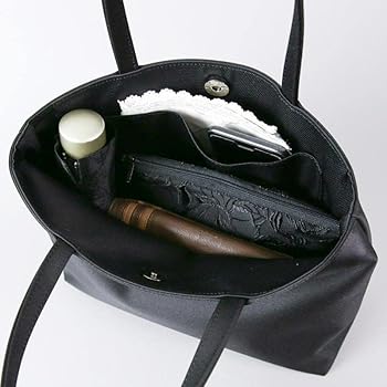 極美品 未使用級 エスペランサ ブラックフォーマル 冠婚葬祭 ハンドバッグ 黒 極美品 未使用級 エスペランサ ブラックフォーマル 冠婚葬祭