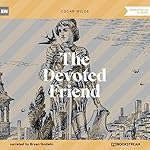 Cover of The Devoted Friend
