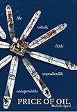  The VFUU Price of Oil (English Edition)