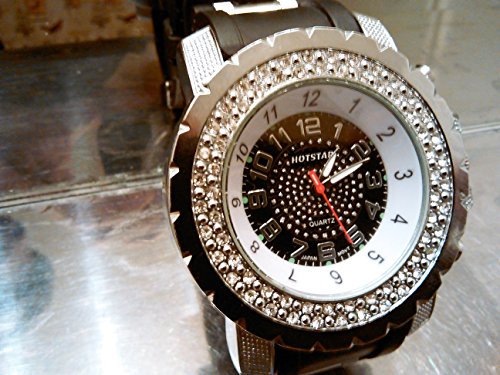 The World's Most Expensive Watches