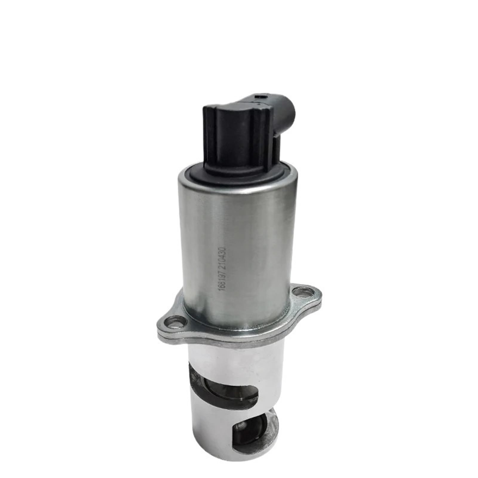 pièces automobiles Pour RENAULT TRAFIC Vanne EGR CLIO Pour MEGANE SCENIC LAGUNA ESPACE 1.9 8200229190 4411757 réparation