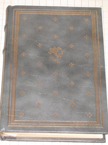 Little Women (Simon and Schuster Classics) by L... B01FEPME7M Book Cover