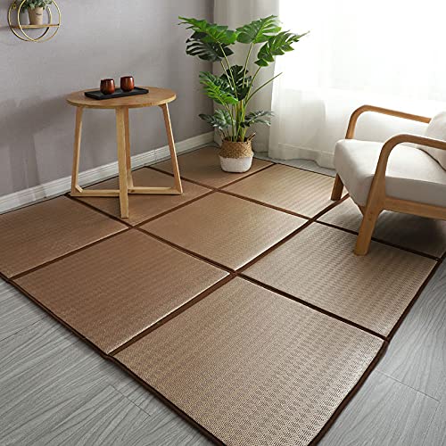 Tapis de refroidissement ZORZA pliable antidérapant pour rafraîchir vos nuits d'été