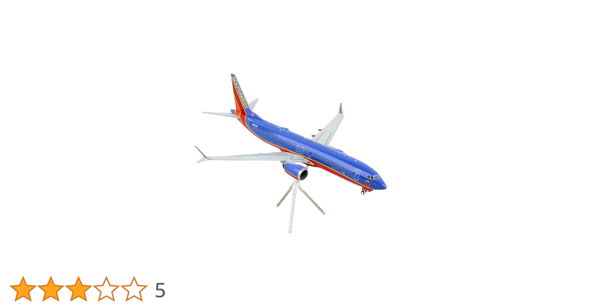 517oPBIMQsL.jpg_BO30,255,255,